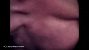 knottydamsels.com - Dakkota Grey: Heiress Snatched thumbnail